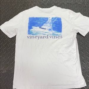 Vineyard Vines T-Shirt